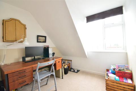 28a Maypole Road, Ashurst Wood, East Grinstead, RH19 3QY