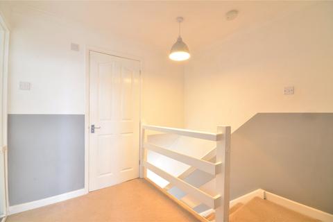 28a Maypole Road, Ashurst Wood, East Grinstead, RH19 3QY