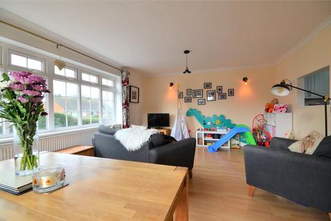 28a Maypole Road, Ashurst Wood, East Grinstead, RH19 3QY