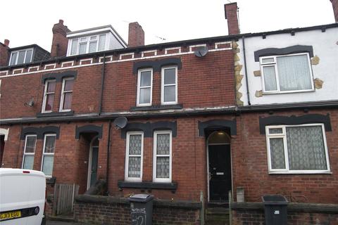 32 Aberdeen Walk, Leeds, LS12 3SB
