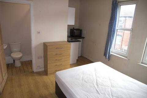 32 Aberdeen Walk, Leeds, LS12 3SB