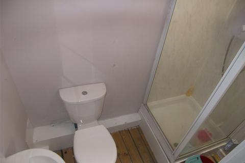 32 Aberdeen Walk, Leeds, LS12 3SB