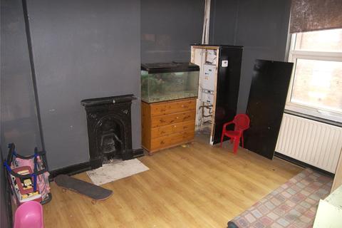 32 Aberdeen Walk, Leeds, LS12 3SB