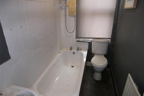 32 Aberdeen Walk, Leeds, LS12 3SB