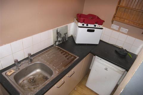 32 Aberdeen Walk, Leeds, LS12 3SB