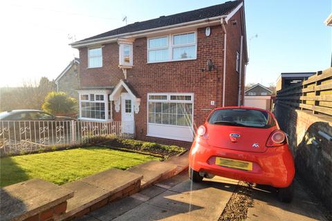 3 Abbeydale Mount, Leeds, LS5 3RA