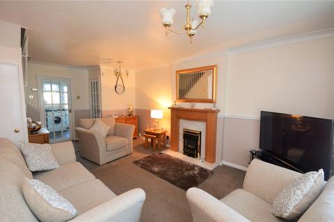 3 Abbeydale Mount, Leeds, LS5 3RA
