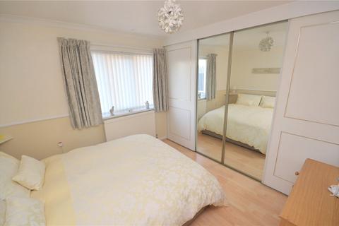 3 Abbeydale Mount, Leeds, LS5 3RA