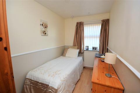 3 Abbeydale Mount, Leeds, LS5 3RA