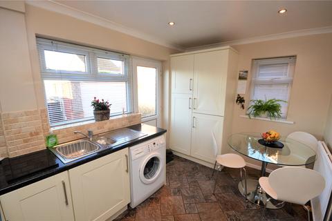 3 Abbeydale Mount, Leeds, LS5 3RA