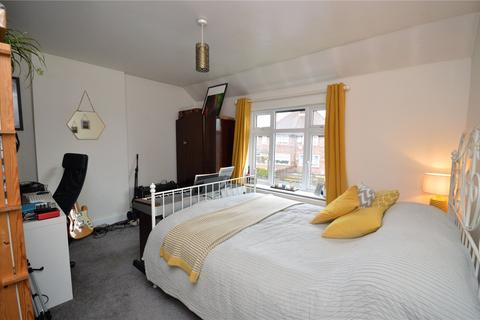 65 Kirkstall Mount, Leeds, LS5 3DP