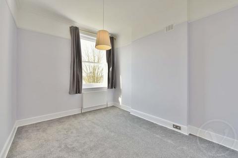 2 bedroom apartment to rent, Chichele Road, Willesden Green, London, NW2