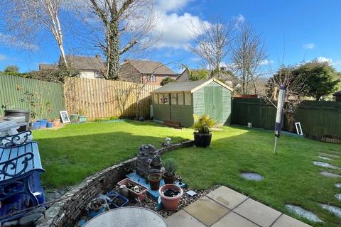 25 Carrine Road, Truro, TR1 3XB