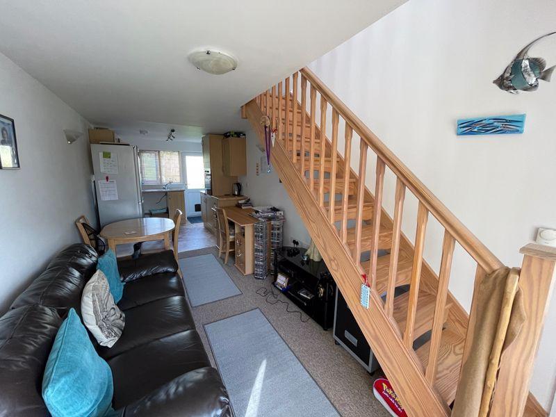 Annexe