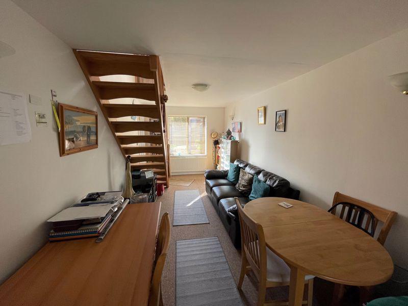 Annexe