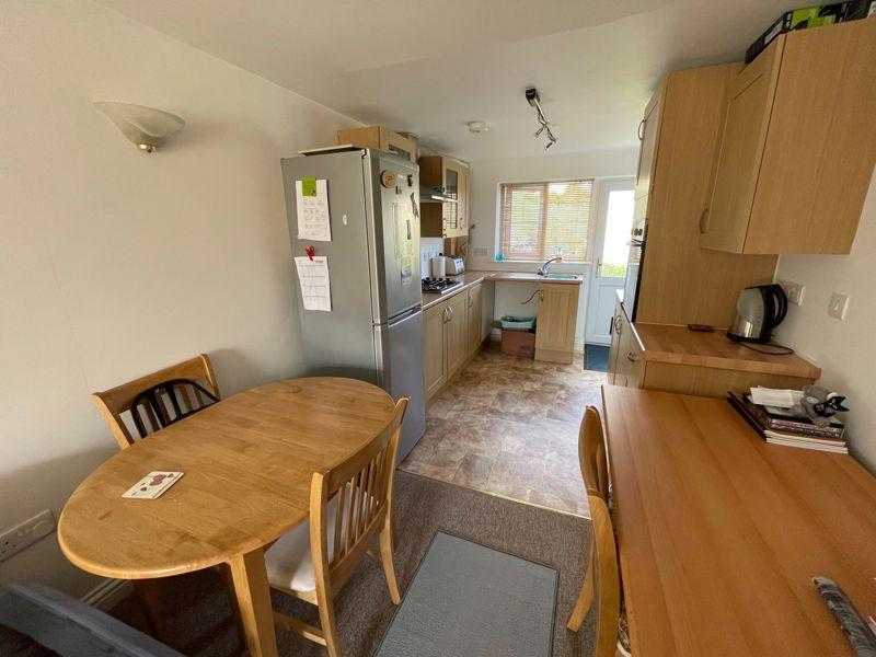 Annexe