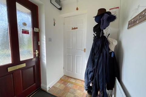 25 Carrine Road, Truro, TR1 3XB
