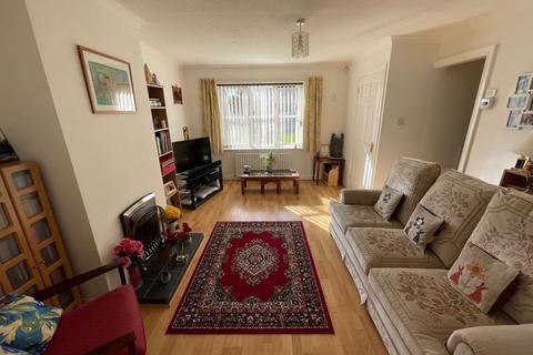 25 Carrine Road, Truro, TR1 3XB