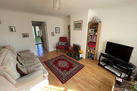 25 Carrine Road, Truro, TR1 3XB