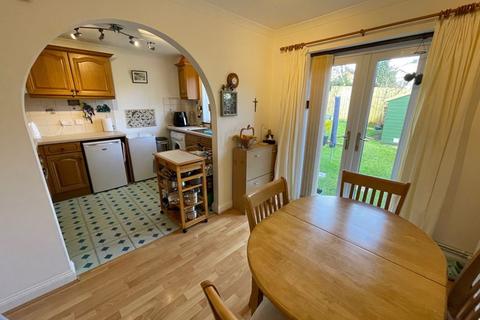 25 Carrine Road, Truro, TR1 3XB