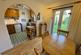 Kitchen / Dining...