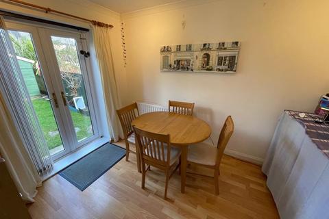 25 Carrine Road, Truro, TR1 3XB