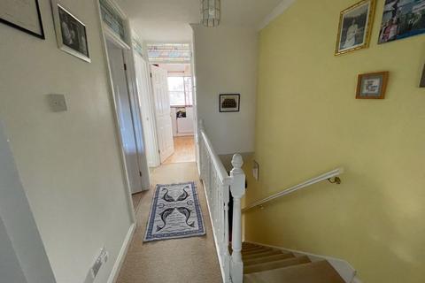 25 Carrine Road, Truro, TR1 3XB