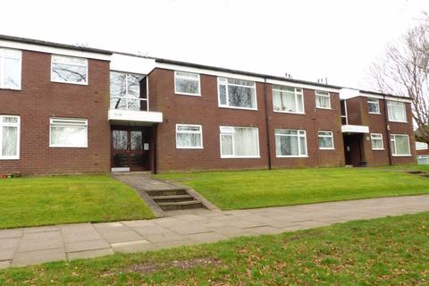 96 Lakeside Walk, Birmingham, B23 7YT