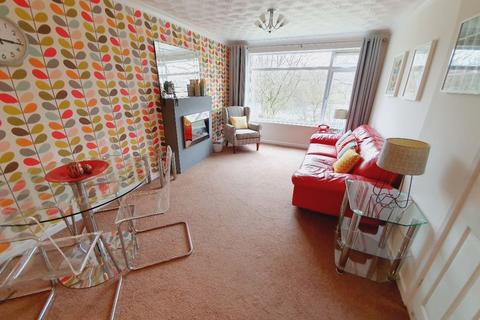 96 Lakeside Walk, Birmingham, B23 7YT