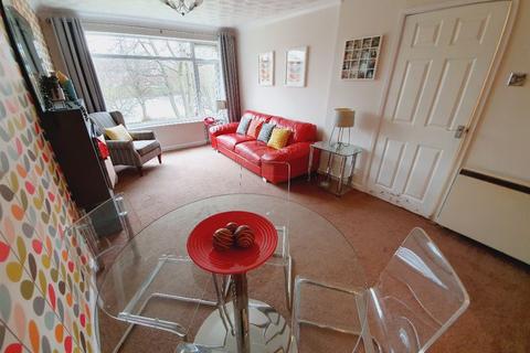 96 Lakeside Walk, Birmingham, B23 7YT