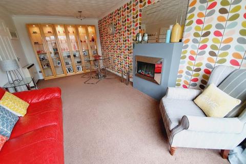 96 Lakeside Walk, Birmingham, B23 7YT