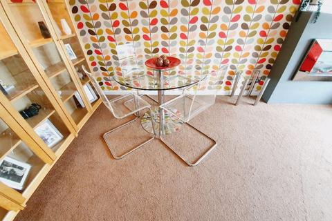 96 Lakeside Walk, Birmingham, B23 7YT