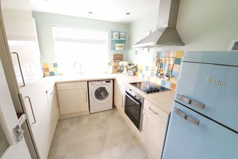 96 Lakeside Walk, Birmingham, B23 7YT