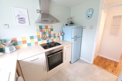 96 Lakeside Walk, Birmingham, B23 7YT