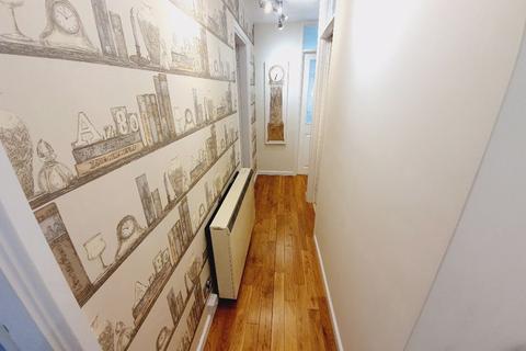 96 Lakeside Walk, Birmingham, B23 7YT