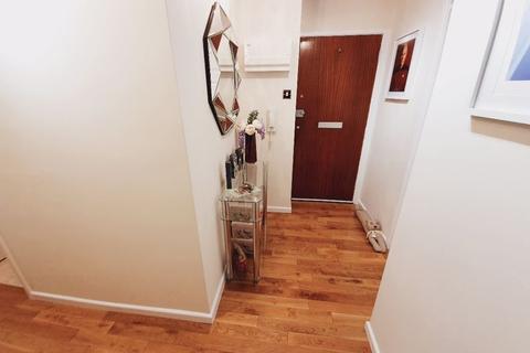 96 Lakeside Walk, Birmingham, B23 7YT