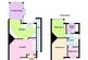 Floorplan One