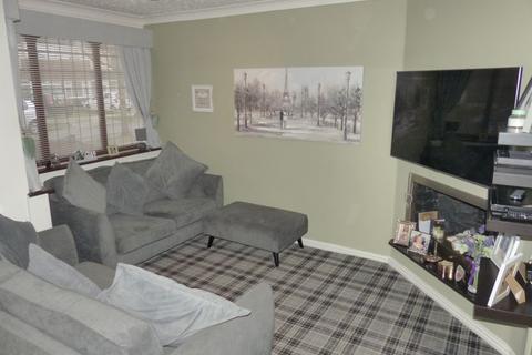 12 Atlantic Road, Birmingham, B44 8LG