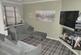 Lounge 1