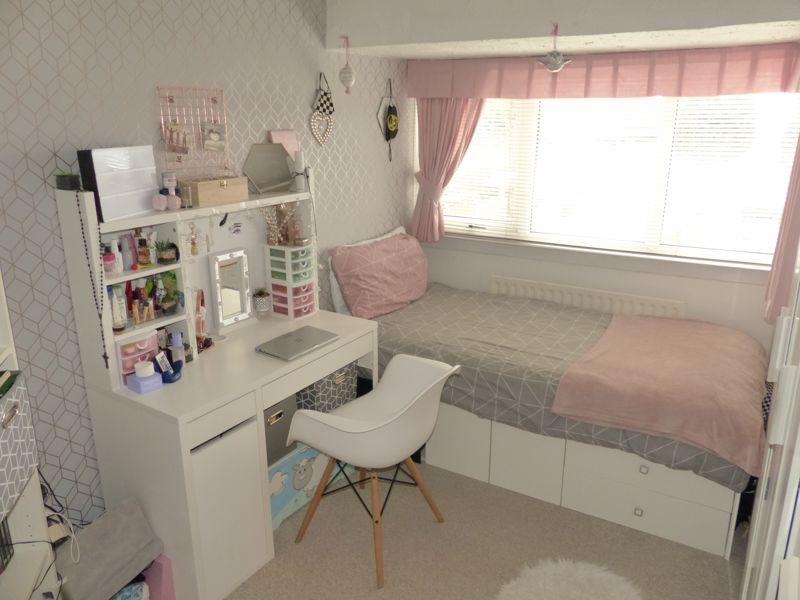 Bed 2