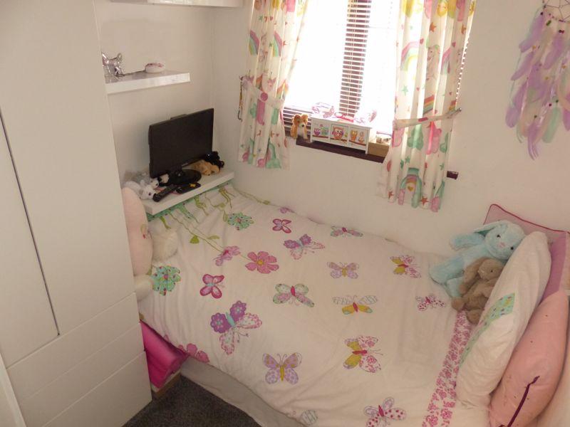 Bed 3