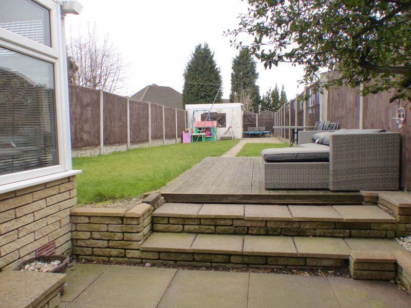 Garden 1