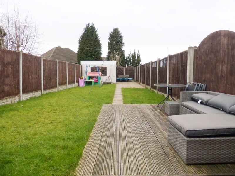 Garden 2