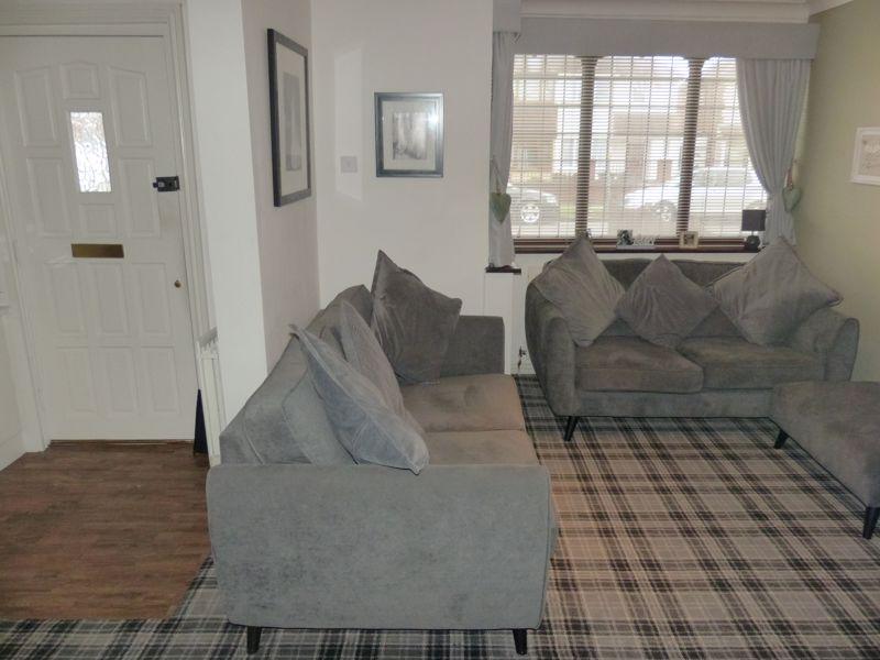 Lounge 2