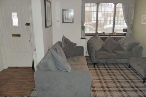 12 Atlantic Road, Birmingham, B44 8LG