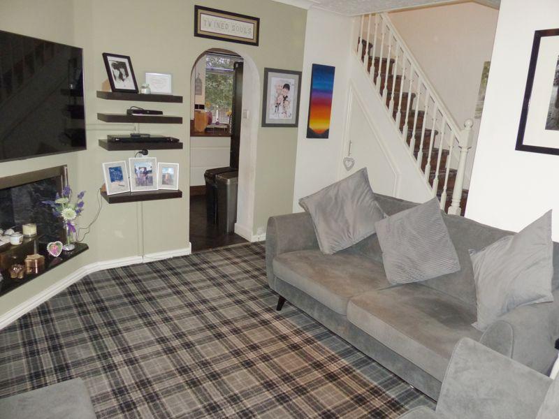 Lounge 3