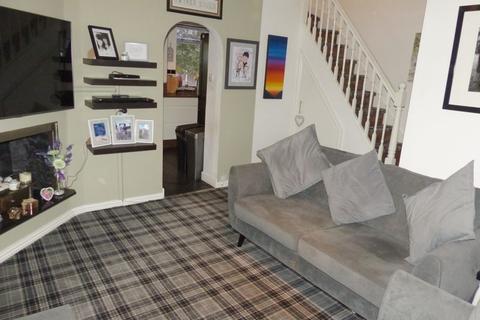 12 Atlantic Road, Birmingham, B44 8LG