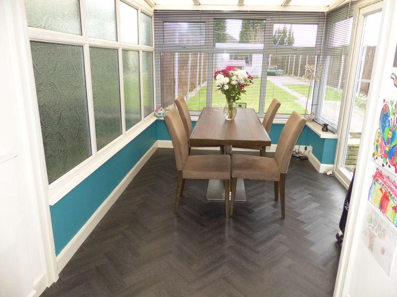 Conservatory 2
