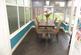 Conservatory 2