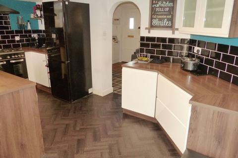 12 Atlantic Road, Birmingham, B44 8LG